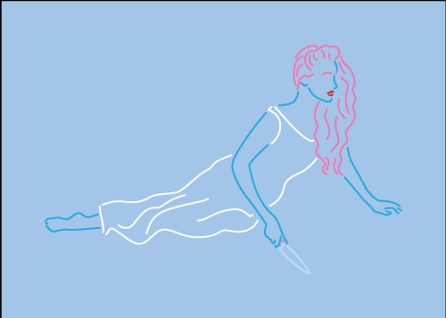 plumb_powderblue.png