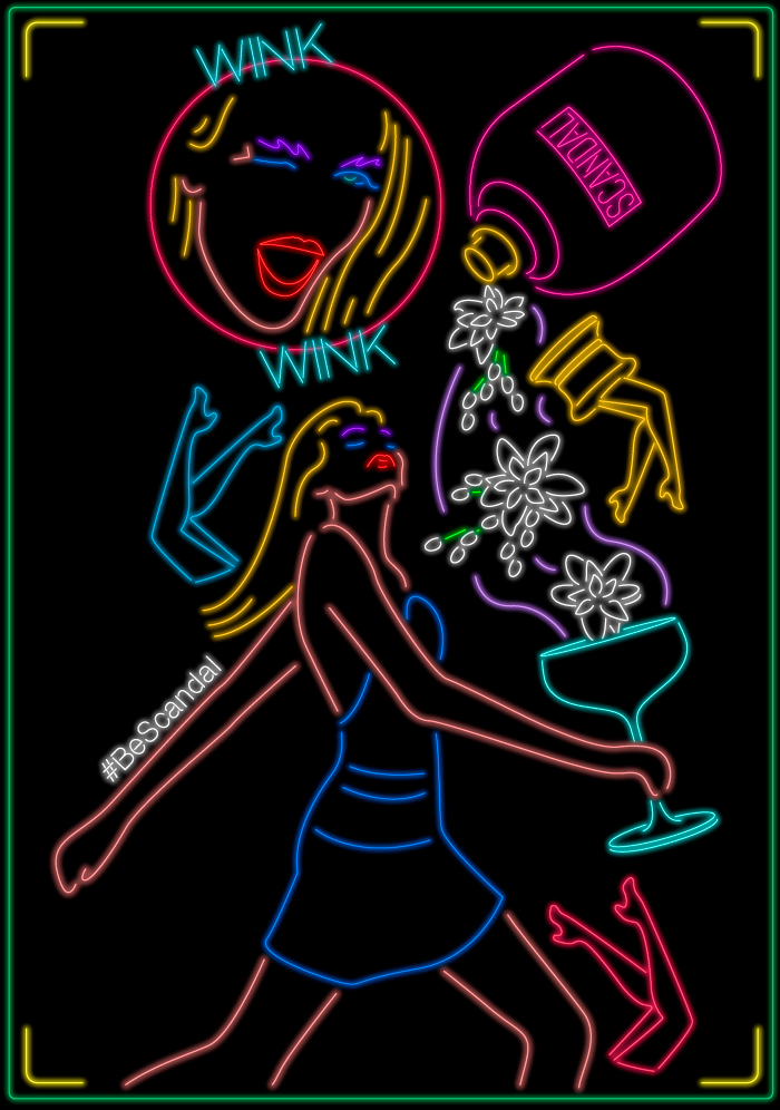 Gaultier7.png