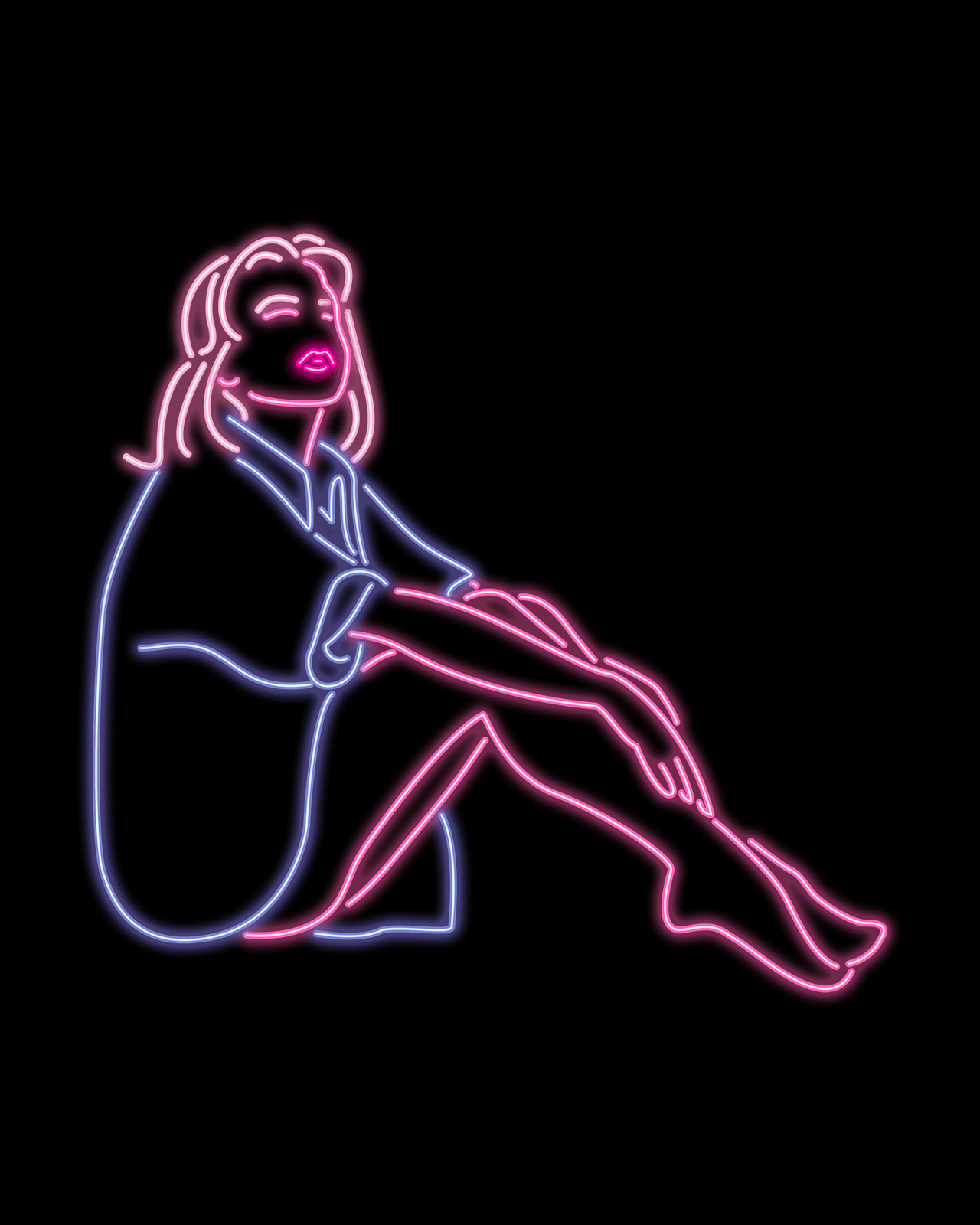 tumblr_nmmiltPiOH1u6bhvco1_1280.gif