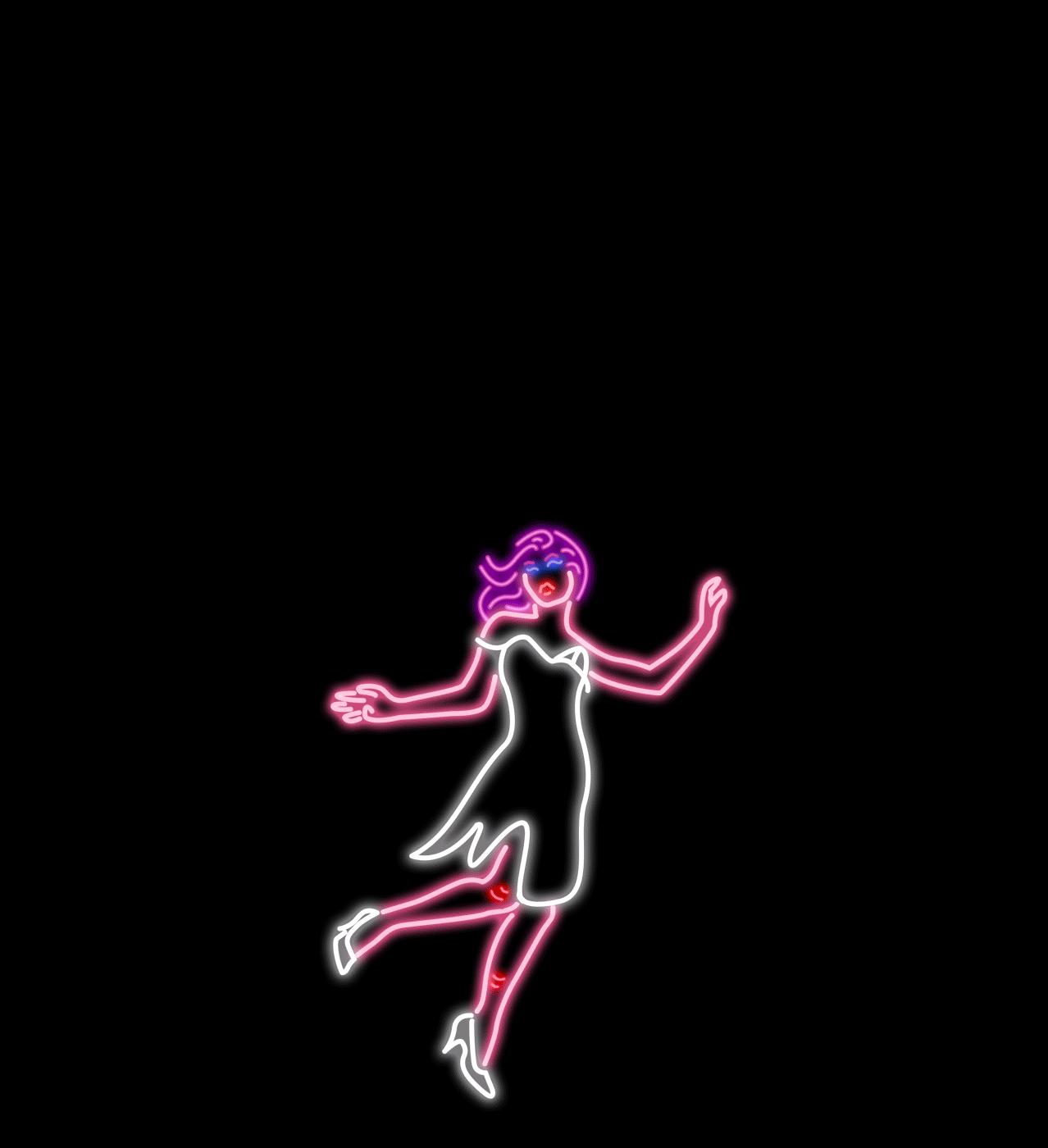 tumblr_o8opmv22Kp1u6bhvco1_1280.gif