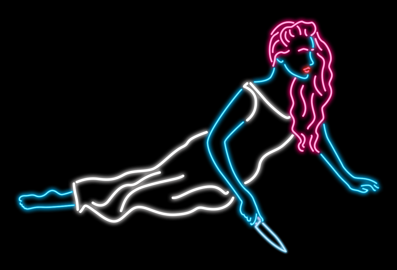 tumblr_nw34j4equW1u6bhvco1_1280.gif