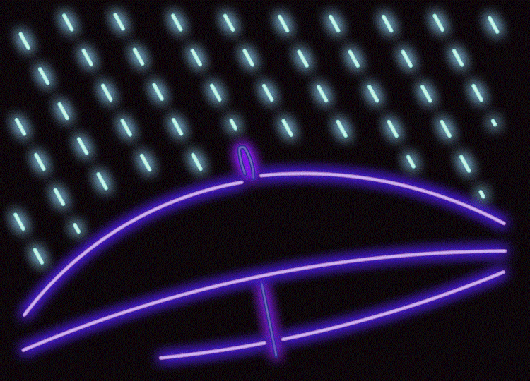 Toyota x Tumblr: Music Moves You