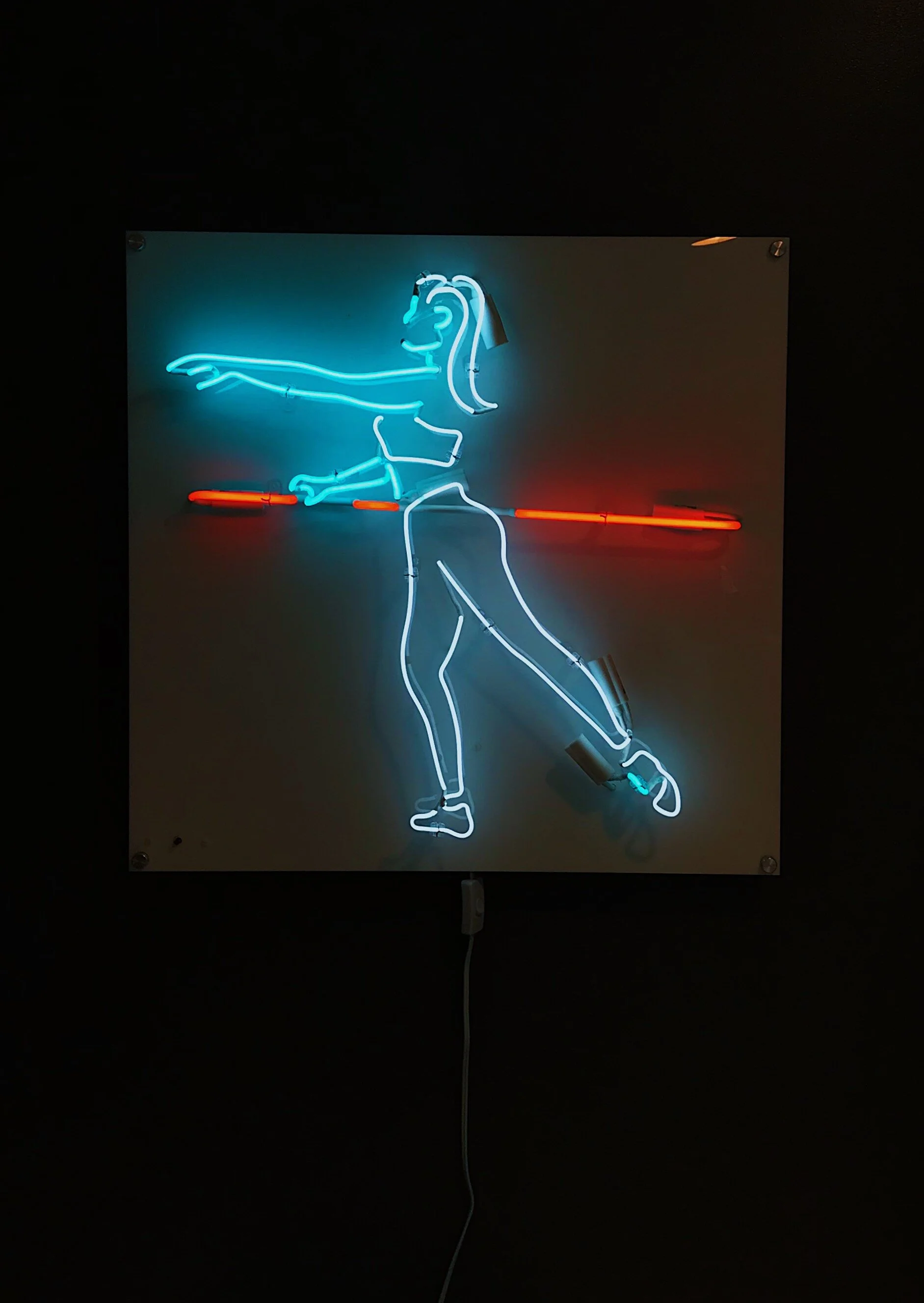 Limber Longer [created for Xtend Barre Brooklyn]