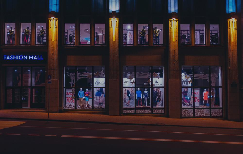 E-Commerce Experiences Shouldn’t End When The Customer Clicks “Buy”