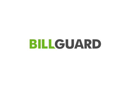 BillGuard