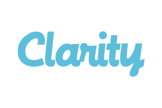Clarity