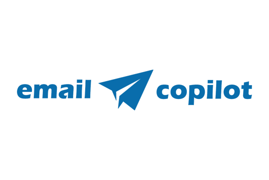 Email Copilot