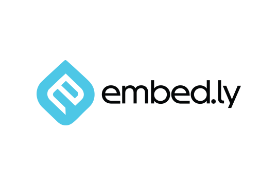 Embedly