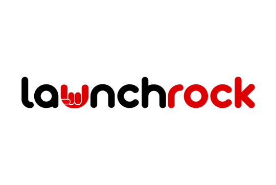 Launchrock