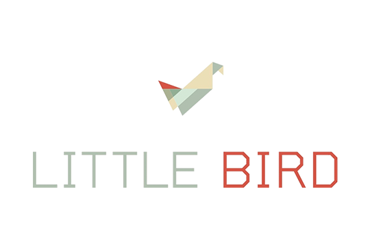 Little Bird