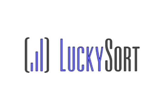 Lucky Sort