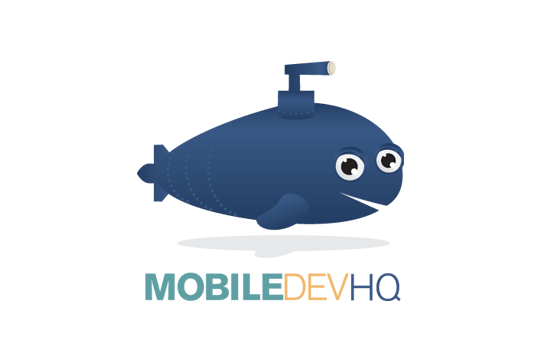 MobileDevHQ