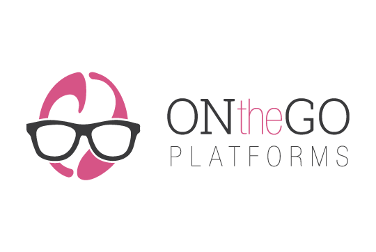 OnTheGo Platforms