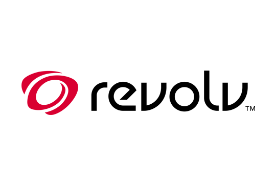 Revolv