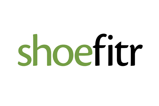 Shoefitr