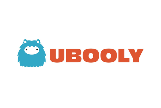 Ubooly