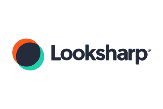 Looksharp