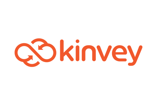 Kinvey