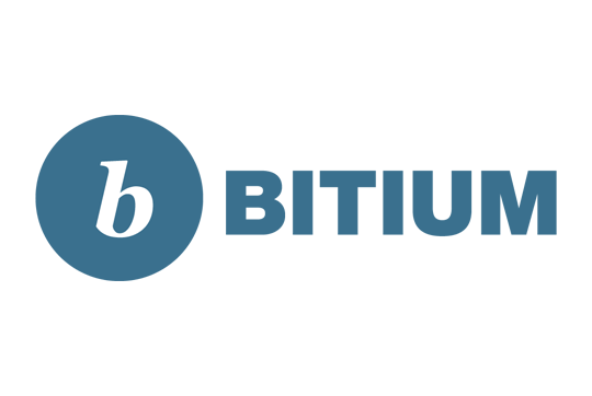 Bitium