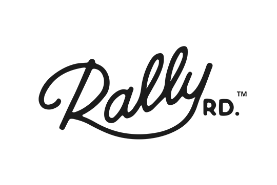 Rally Rd