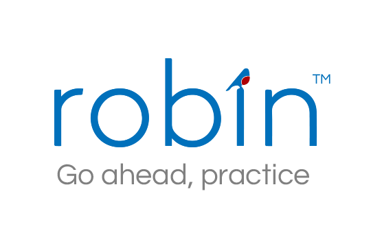 Robin Healthcare