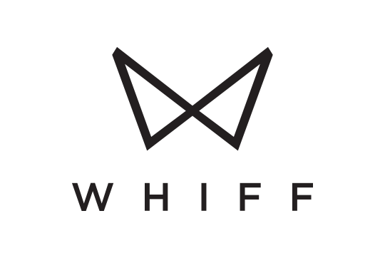 Whiff
