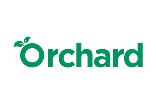 Orchard Platform