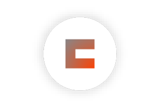 Coinmine