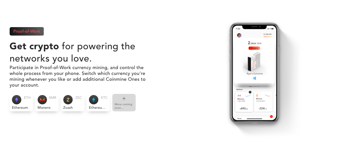 Screen-Shot-2018-11-14-at-10.50.05-AM.png