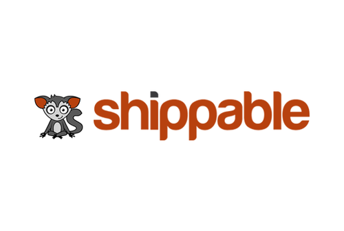 Shippable