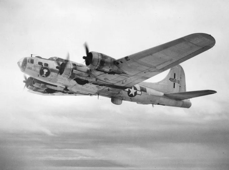 If the Solution Seems Elusive, Try Inverting the Problem