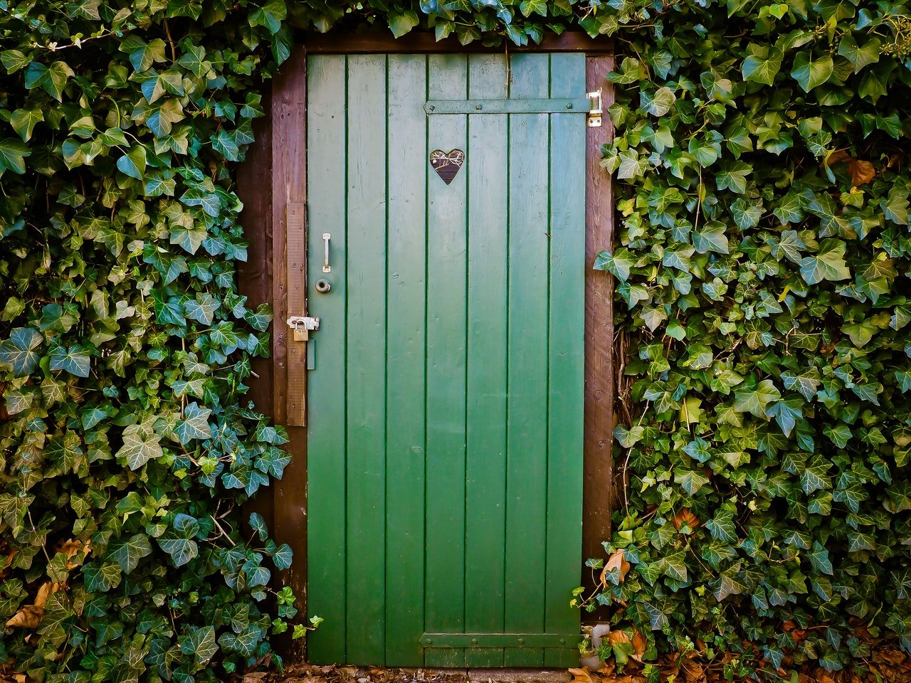 How to Leverage Rejection