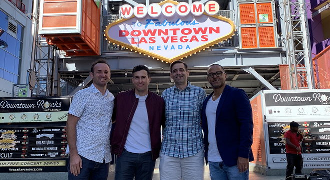 Fund II Portfolio Company Kustomer Acquired by Facebook Parent Company Meta