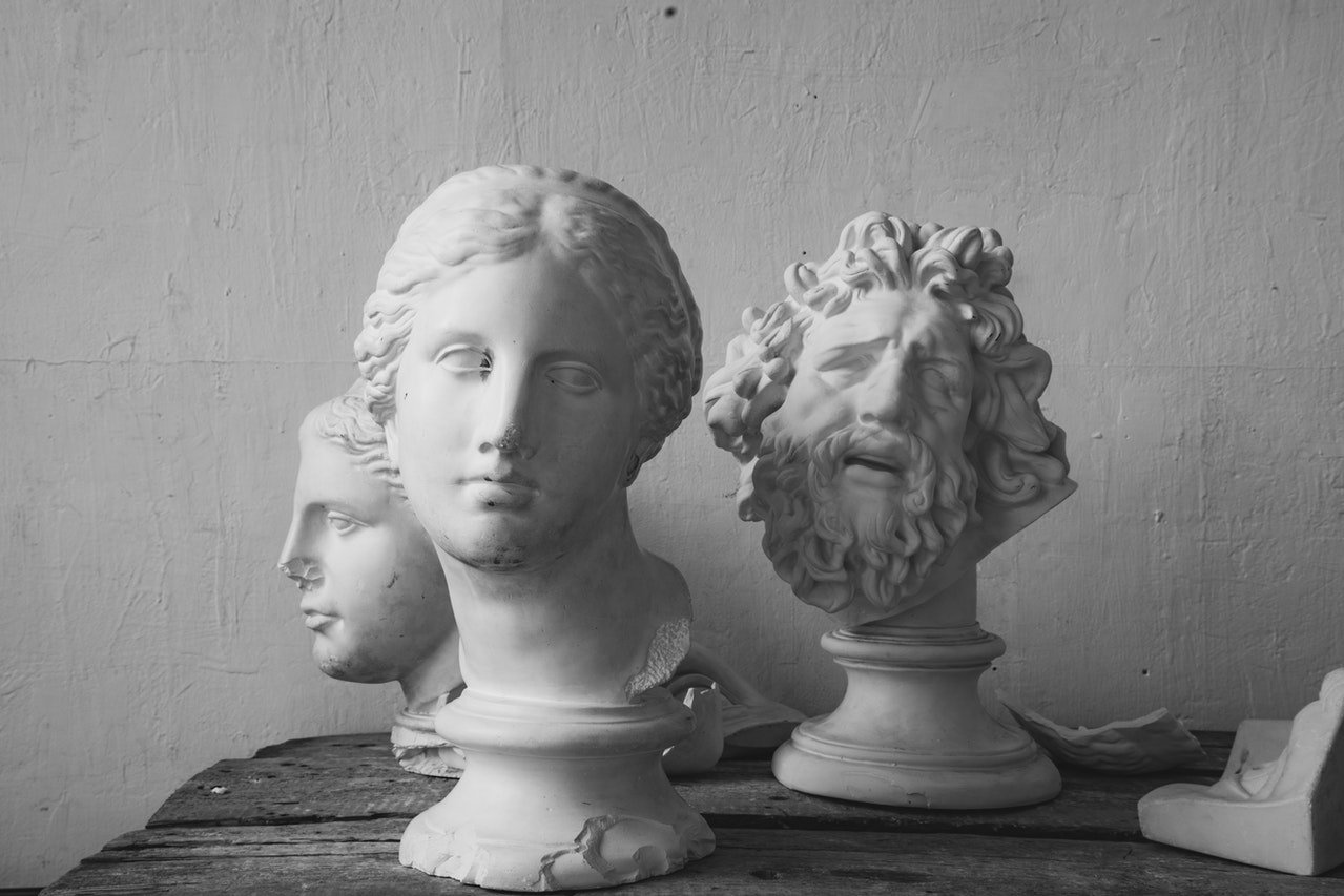 To Thine Own Self Be True: The Paradox of Authenticity