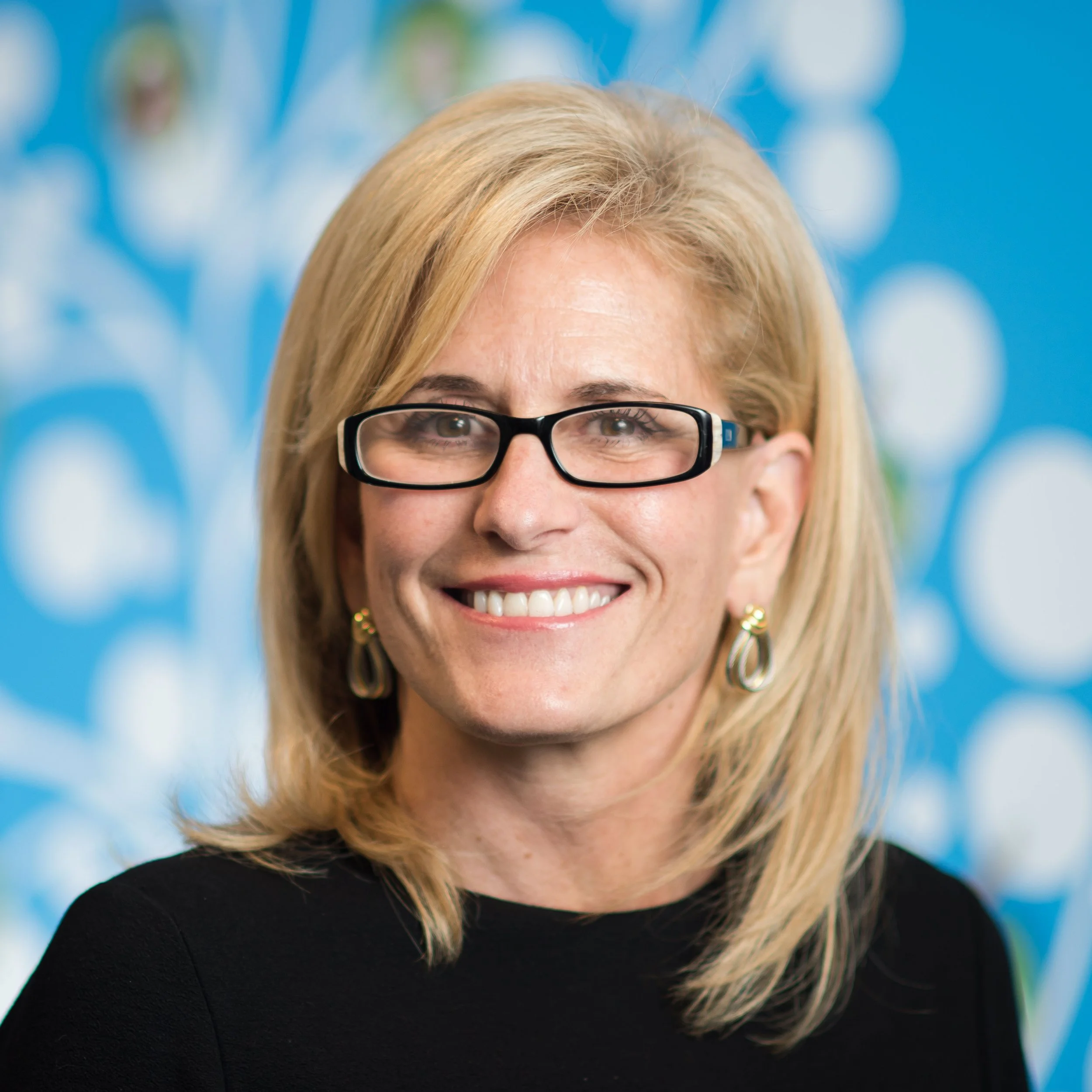 Founder in Focus: Denise Thomas, CEO and Co-Founder of ApplePie Capital