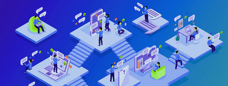 Staytuned acquires Moonship, an AI-based Personalized Discounts App