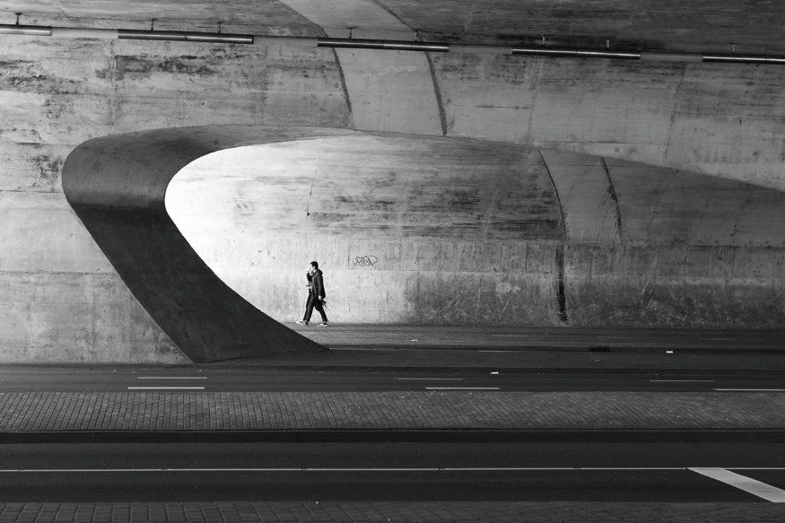 Dealing with the Down Round