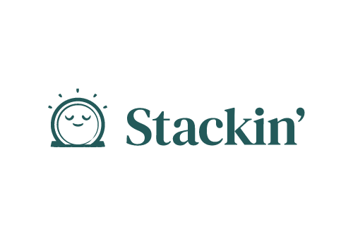Stackin'