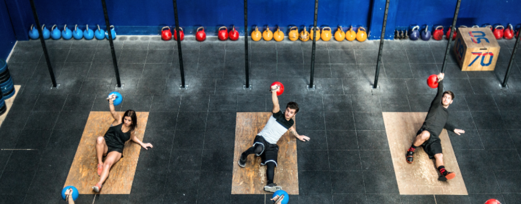 Can Behavioral Psychology Influence Client Retention?