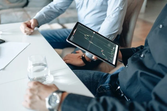 Even Financial, Inc (Fund II) Acquired by MoneyLion