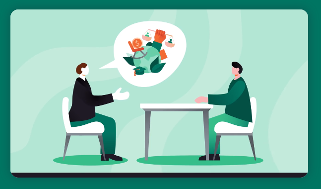 Seeds Investor (Fund IV) Closes $2.7M Seed Funding Round