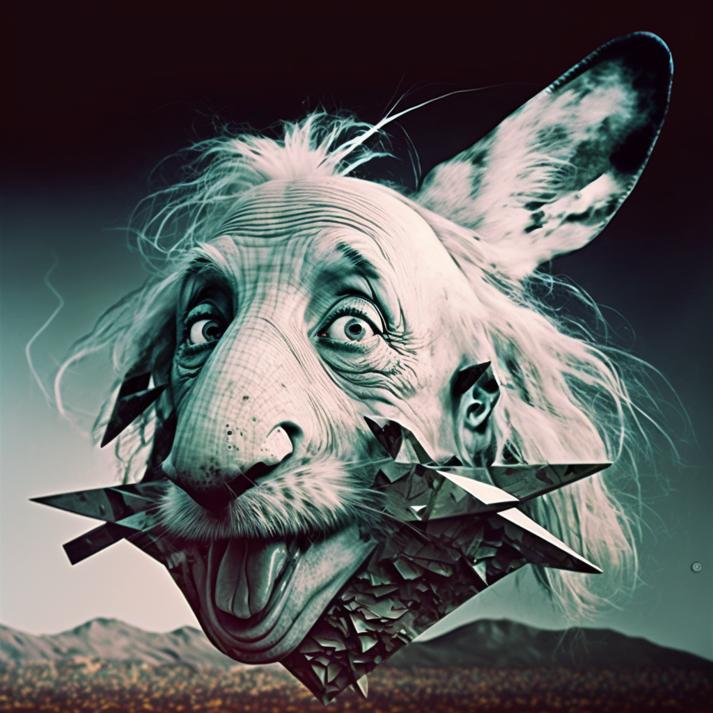 Tips for Boosting Your Creativity