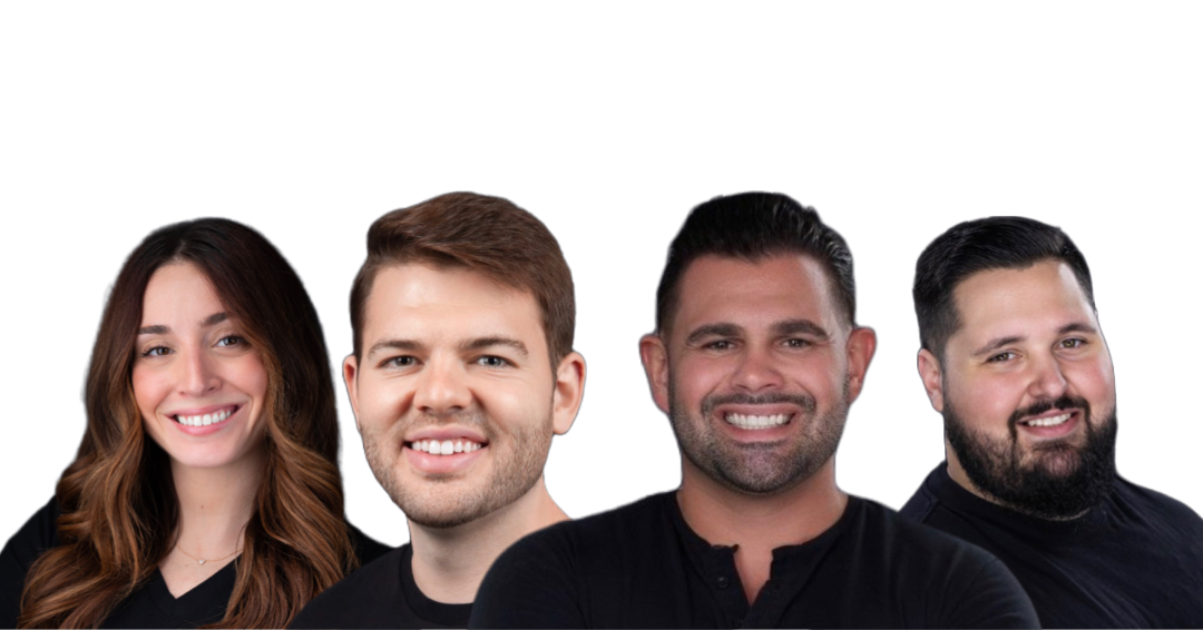 Pro Platforms Construct CRM Emerges from Stealth Mode