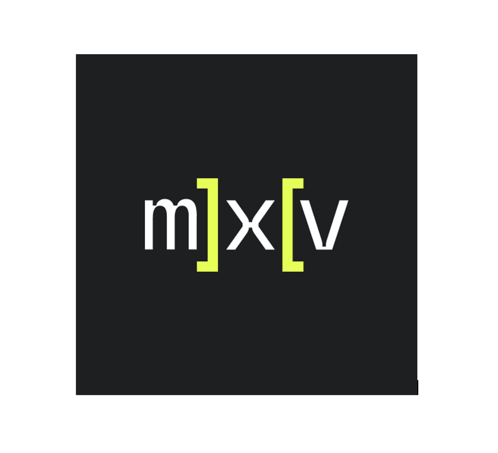 Portfolio SLAF I (Filter) — Social Leverage