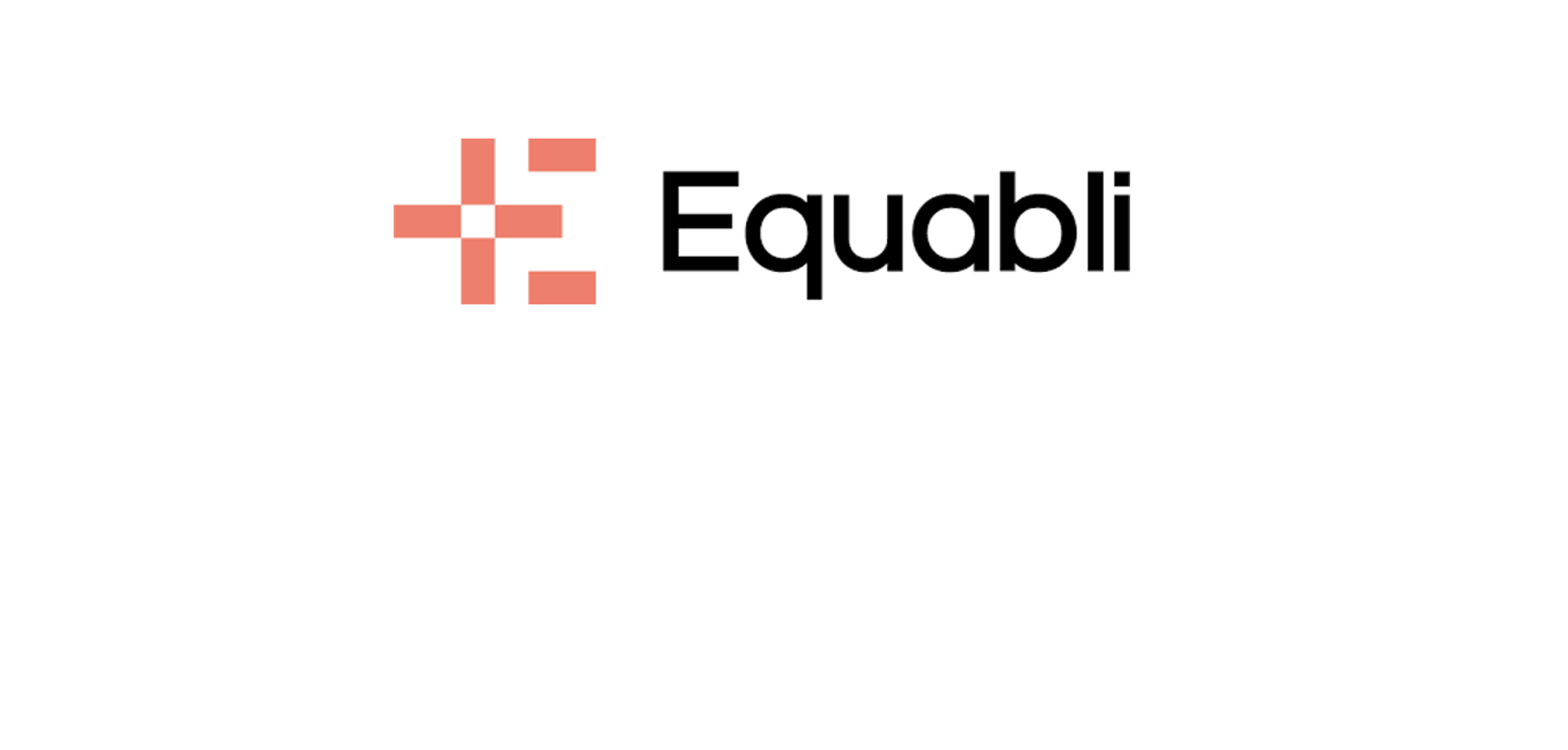 Equabli Secures $3.35M Funding Round Led by Social Leverage