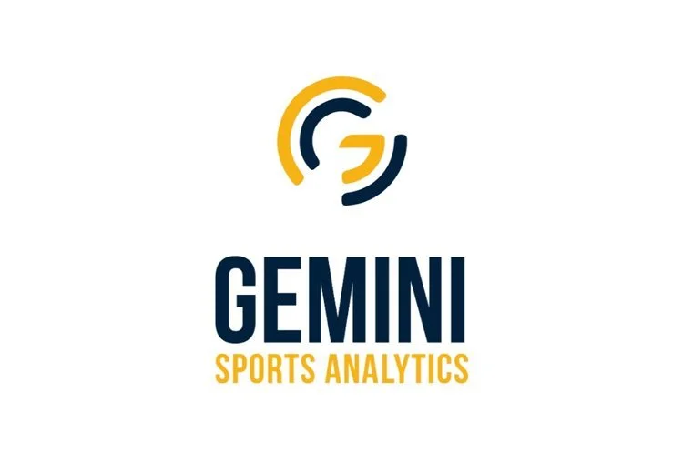 Gemini Sports Analytics Raises $3.25 in Additional Funding
