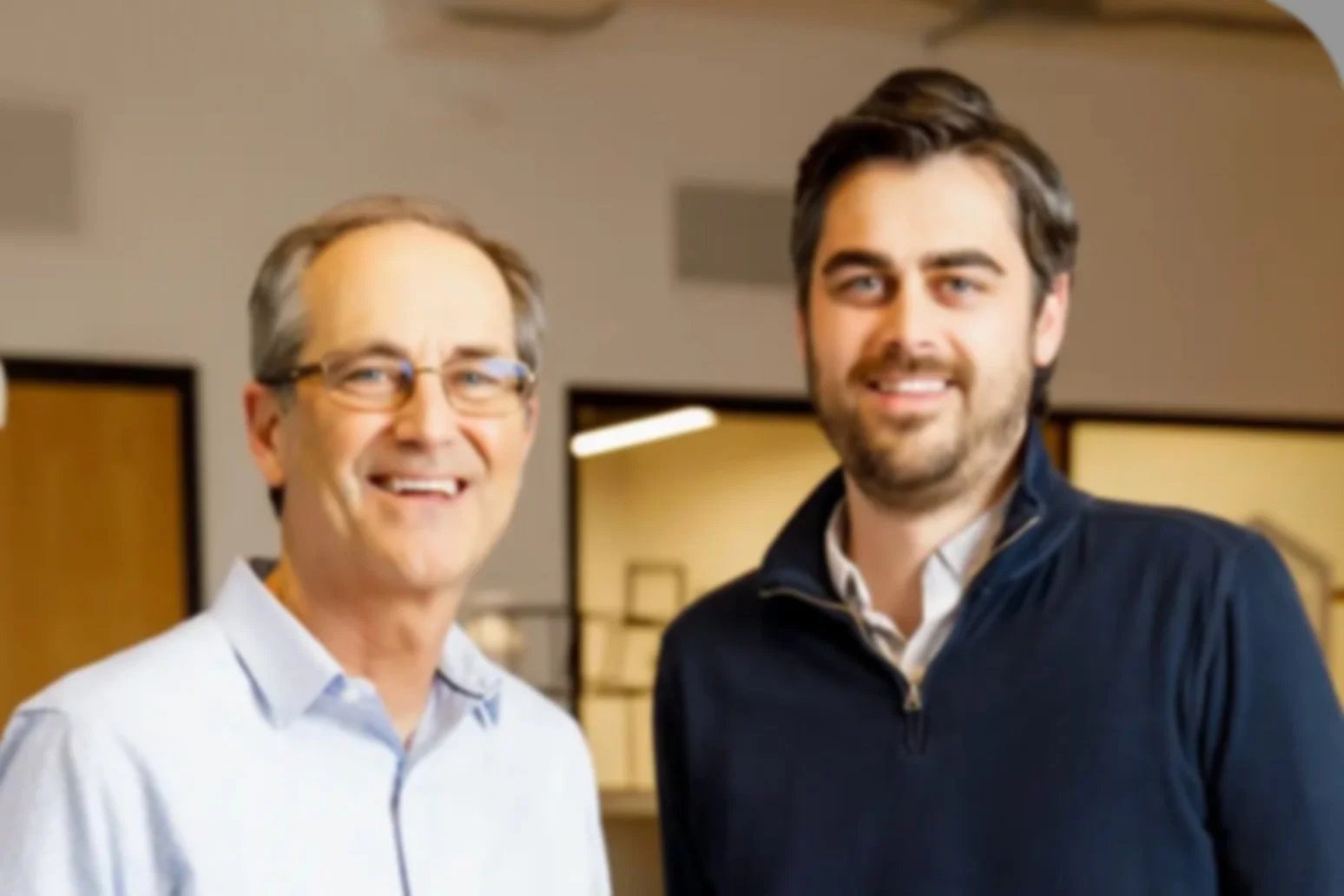 Altruist and Seeds Forge a Powerful Partnership to Transform Financial Advisory Services