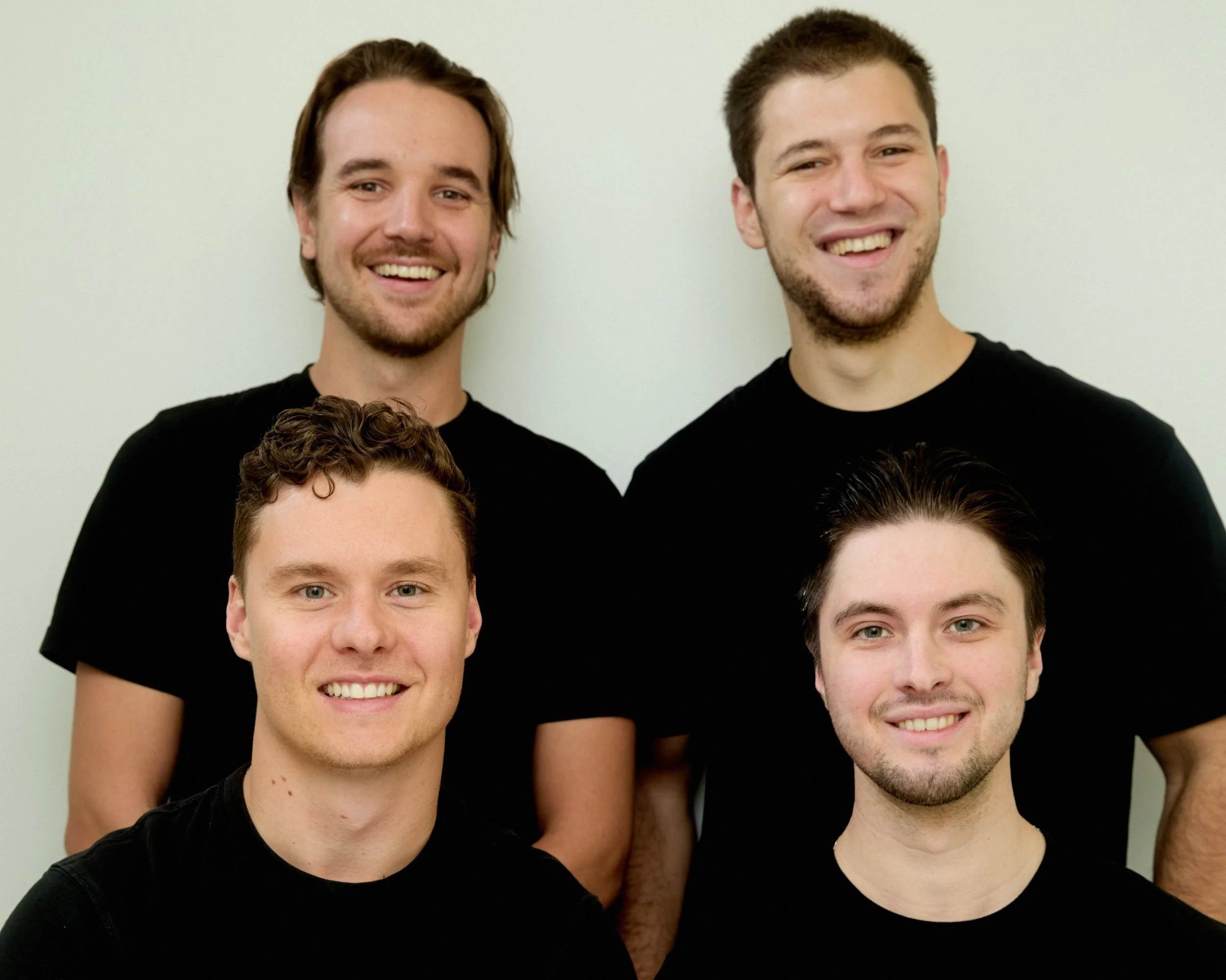 Social Leverage Leads FinChat’s $1.5M Seed Round, Pioneering Generative AI in Investment Research