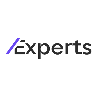 SlashExperts helps convert website visitors, increase win rates, and add a new intent signal by connecting prospective buyers with experts SlashExperts