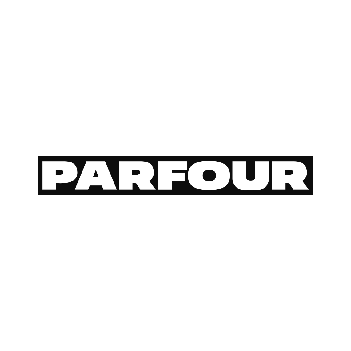   Parfour  is the full ecosystem that connects the entire game of golf. The platform brings together registration, live scoring, automated payouts, streaming, analytics, and season management across clubs, tours, and schools.   Parfour  
